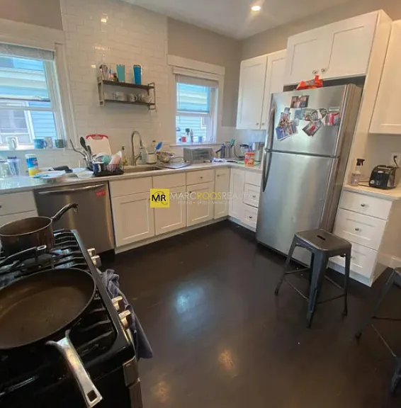69 Bromfield Rd #1 — Photo 10