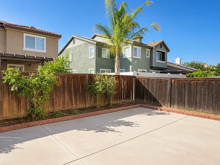 4420 Cloudywing Rd — Photo 39