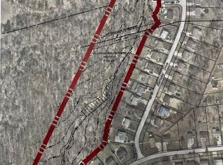 0 Barnsley Dr, South Park, PA 15129