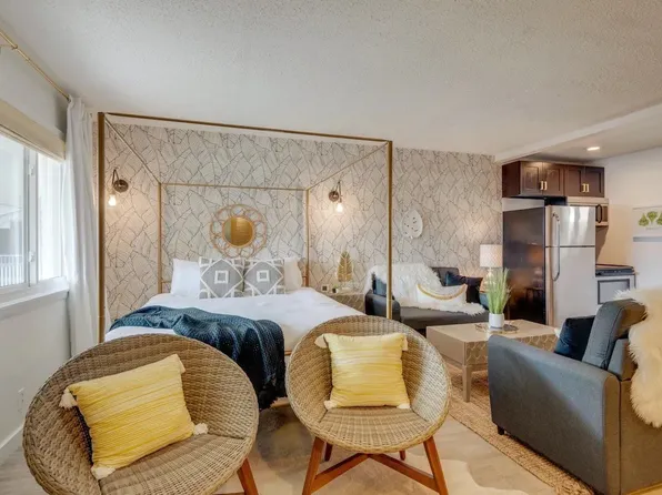 803 Hillview Hts #206, Nashville, TN 37204