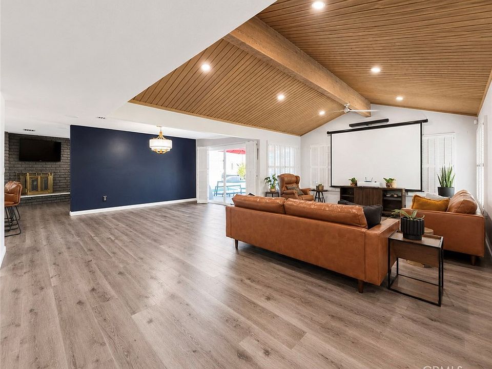 1st image of 5602 Sycamore Ave