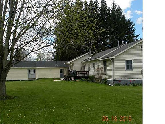 3rd image of 10694 County Road 27b