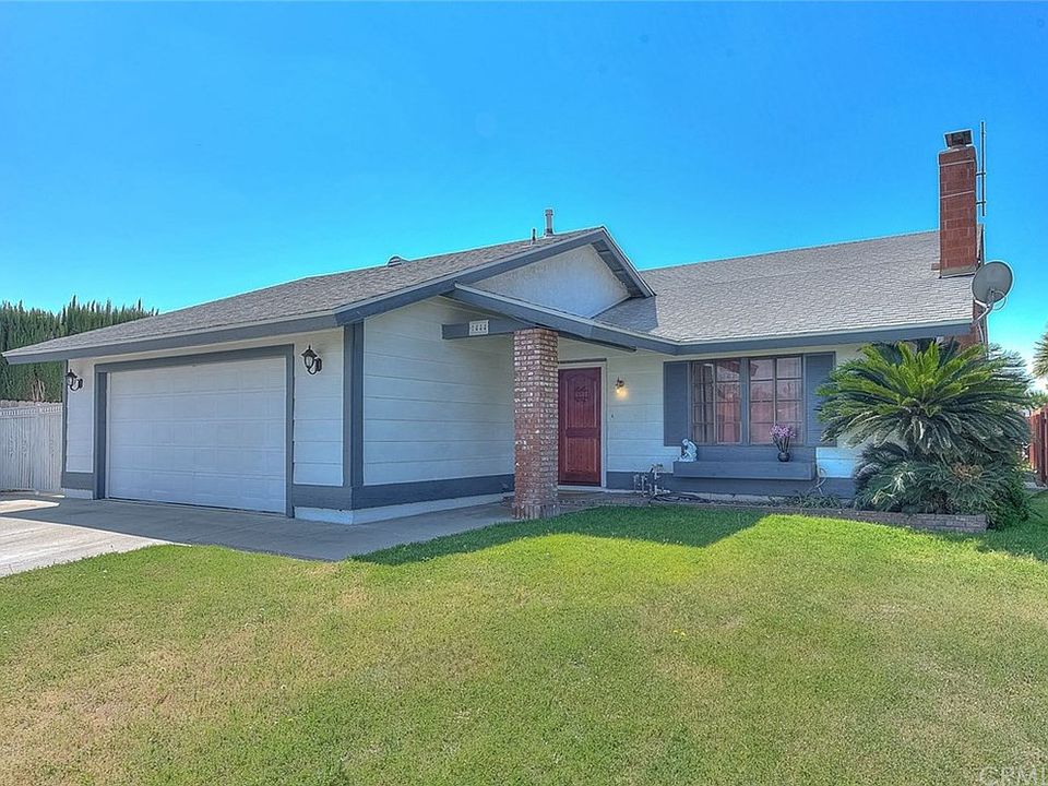 1st image of 1444 Doral Ct