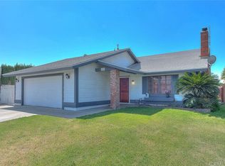 1444 Doral Ct, Ontario, CA 91761
