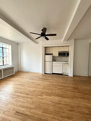 Rented by Otsuka New York | media 39