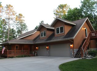 (Undisclosed Address), Bemidji, MN 56601