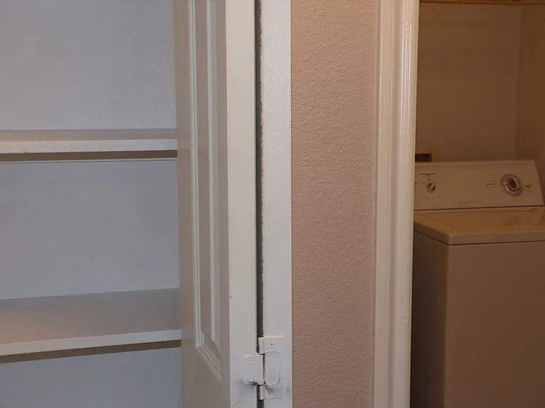 3815 Riviera Grv #101 — Photo 13