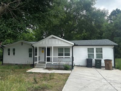 1206 Nealtown Rd, Greensboro, NC, 27405