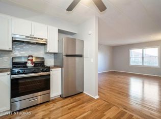 2818 Dundee Rd UNIT 3A, Northbrook, IL 60062