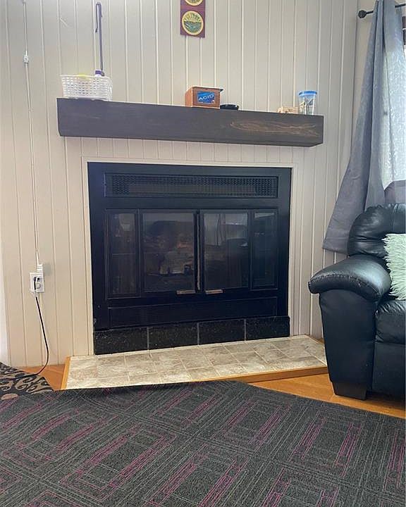 Ryefield Condominiums Vernon Rockville, CT Zillow