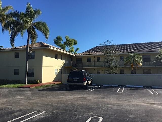 1st image of 3693 Coral Springs Dr