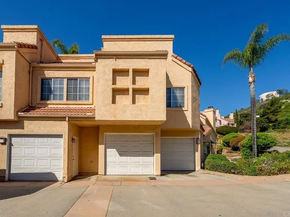 12094 Calle De Medio #135-EL, El Cajon, CA 92019