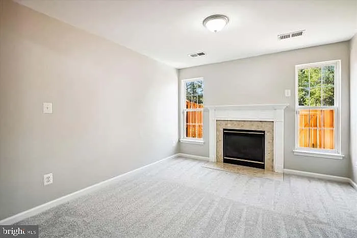 13593 Beckingham Dr — Photo 24