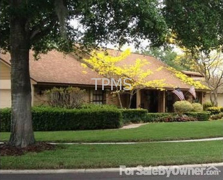 1st image of 5749 Tamarack Dr