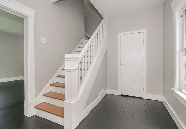 838 Hazel St — Photo 11