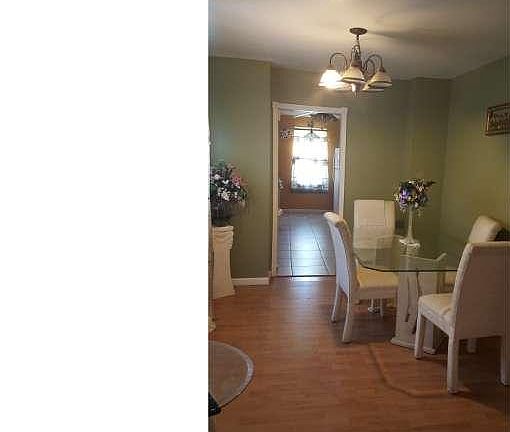 3rd image of 111 Brookside Ave