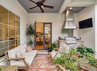 2113 Deaux Parc Dr, Baton Rouge, LA 70808