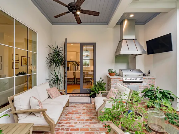 2113 Deaux Parc Dr, Baton Rouge, LA 70808