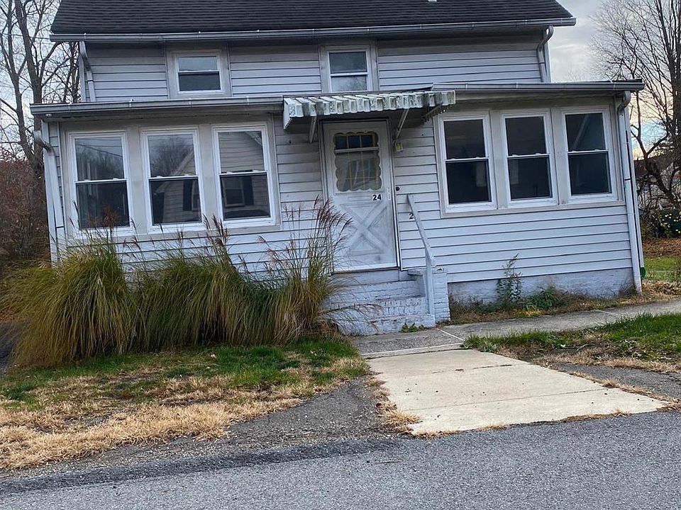 1st image of 24 Hickory Avenue