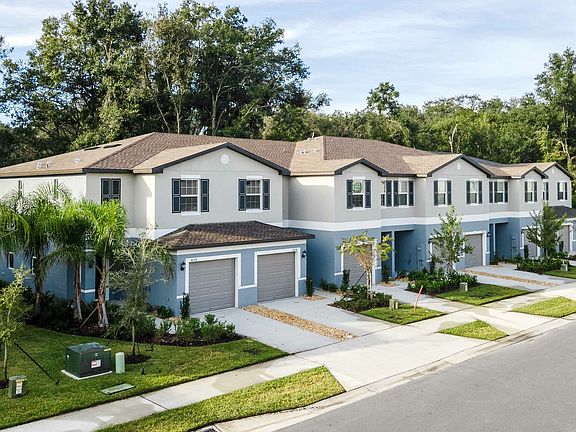 Outpost Springs Finals-105