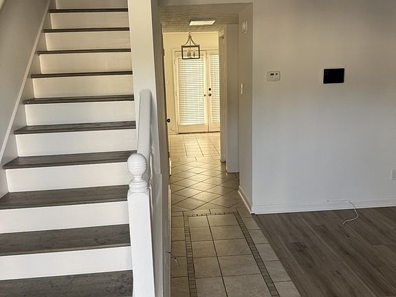 2nd image of (Undisclosed Address)