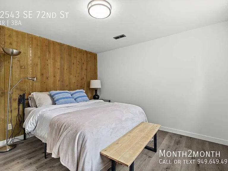 12543 SE 72nd St — Photo 19