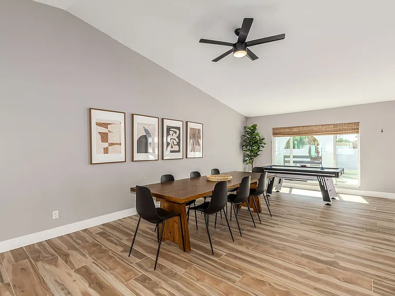 12202 N 58th Way #ID1558603P — Photo 15