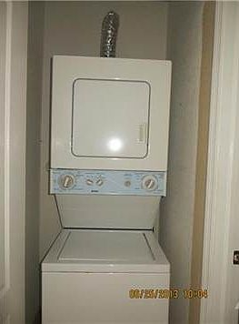 5th image of 7050 NW 177th St APT 203