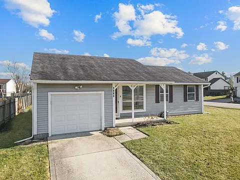 2683 Moonlight Ln Photo 1