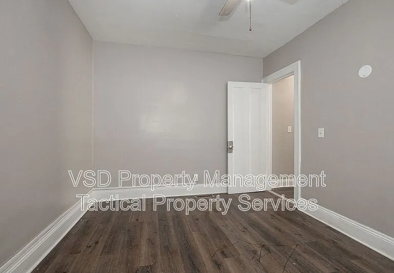 14172 Superior Rd #1 — Photo 13
