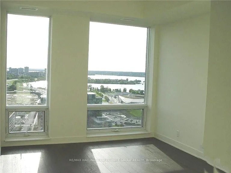 428 Sparks St #1904 — Photo 15