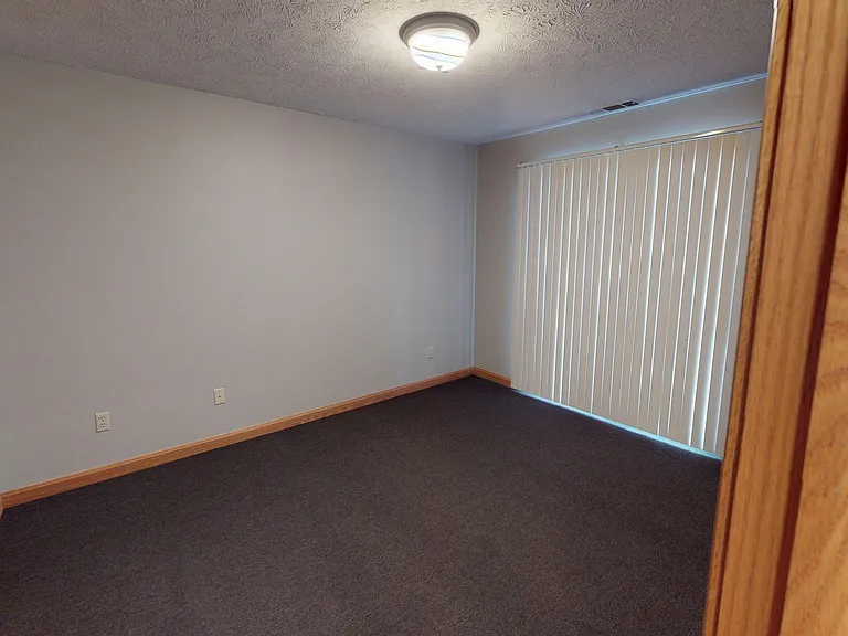Millstream Apartments — Photo 38