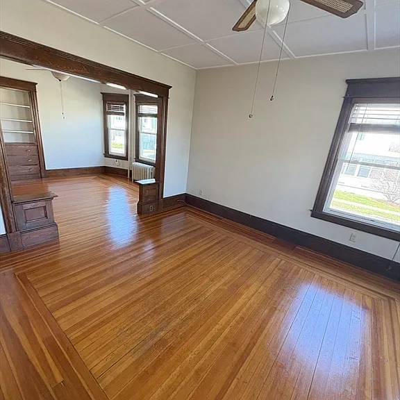 356 Springfield St #1 — Photo 3