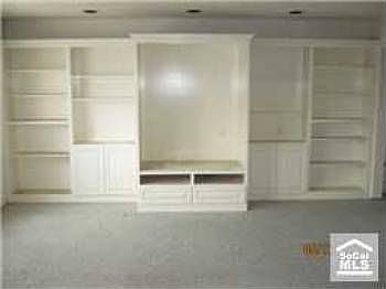 4th image of 4665 Fir Ave