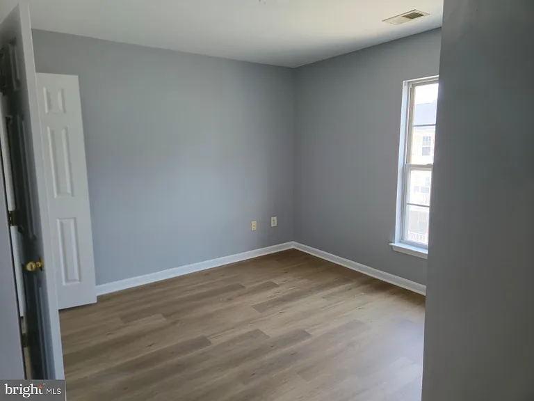 1016 Wood Branch Ct #410 — Photo 7