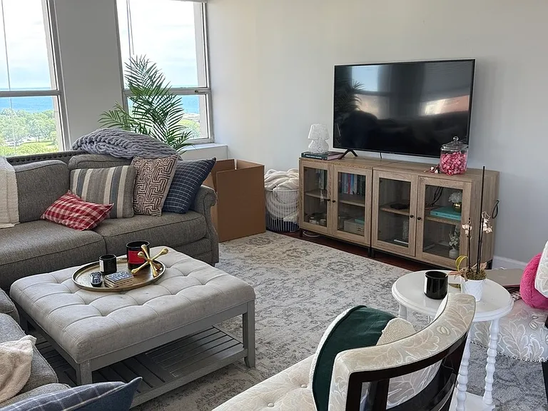2626 N Lakeview Ave #1612 — Photo 5