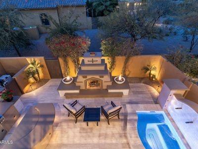 20750 N 87th St UNIT 1137, Scottsdale, AZ, 85255