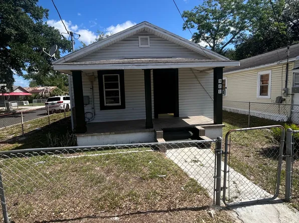 321 Emma St, Lakeland, FL 33815