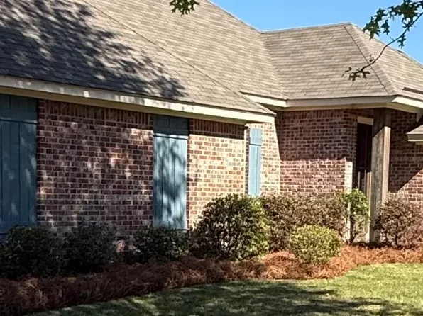 140 Millhouse Dr, Madison, MS 39110