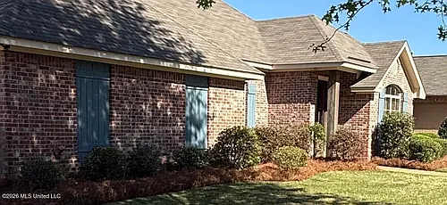 140 Millhouse Dr Photo 1