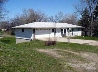 1780 Hopefield Dr, Orion, MI 48359
