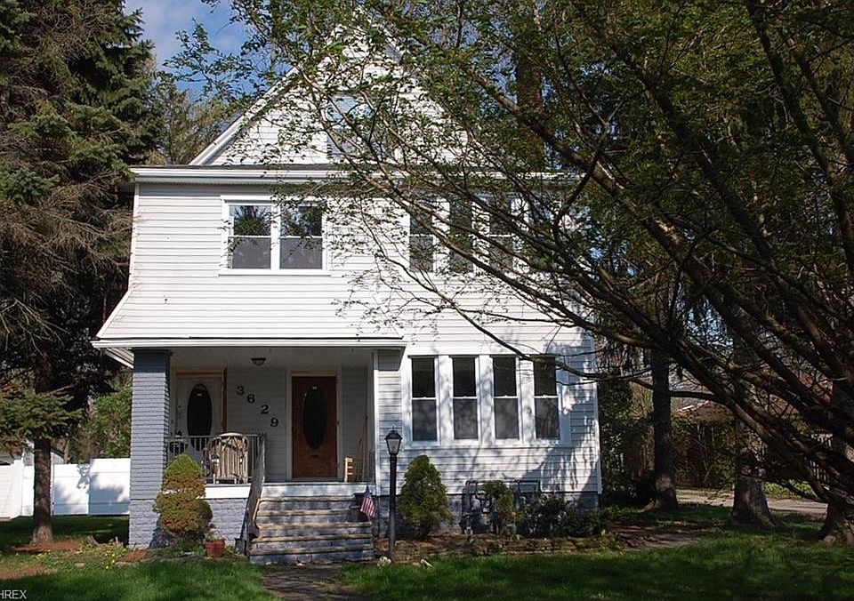1st image of 3629 Rocky River Dr