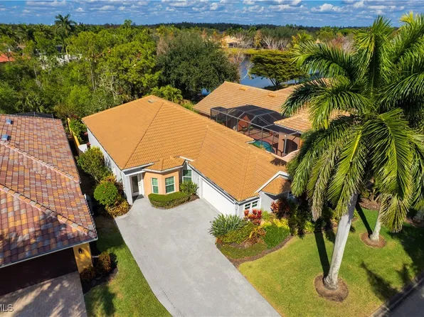 7539 Key Deer Ct, Fort Myers, FL 33966