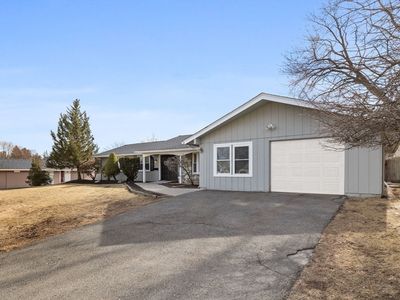 10 Walden Hill Dr, Peabody, MA, 01960