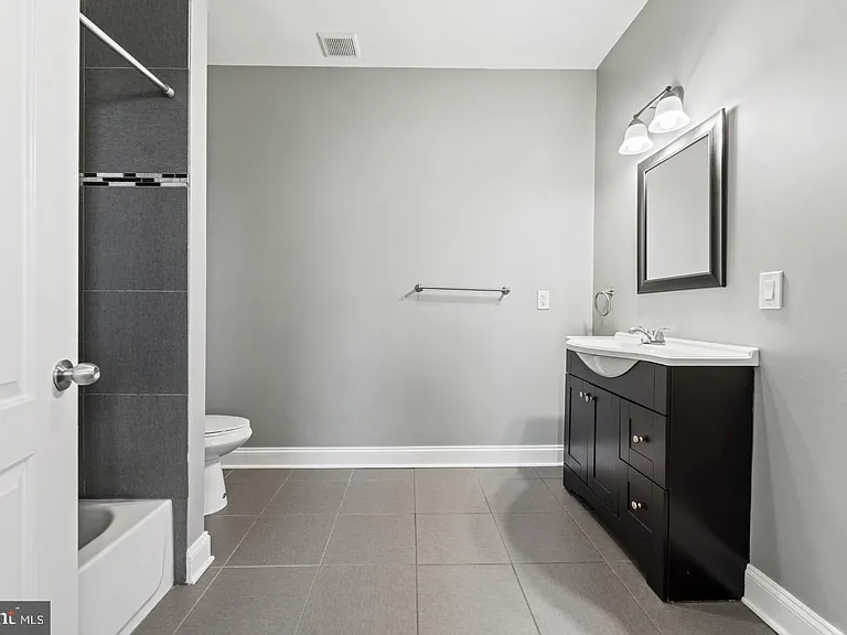 2621 Stenhouse Pl — Photo 21