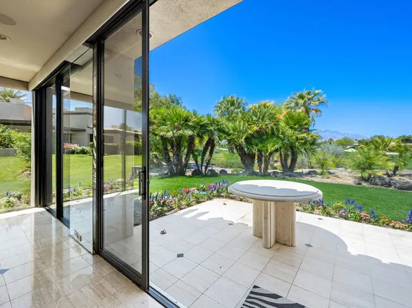 74716 Casandra Ct, Indian Wells, CA 92210