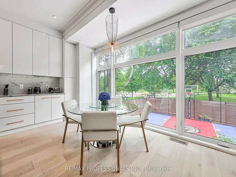 29 Avon Park Dr — Photo 20