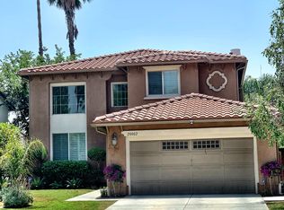 20002 Baltar St, Winnetka, CA 91306