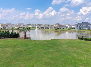 1749 Tiger Crossing Dr, Baton Rouge, LA 70810