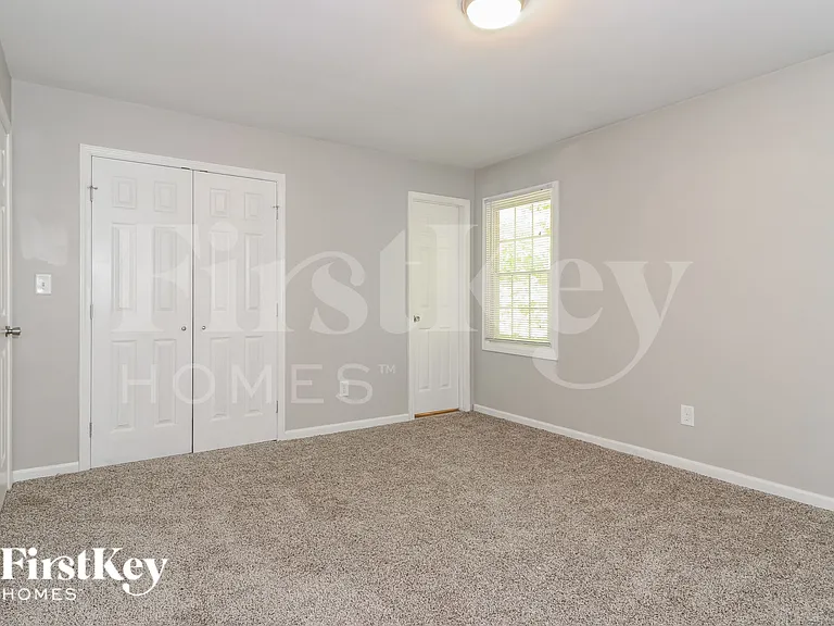 169 Rabbit Hill Rd — Photo 8
